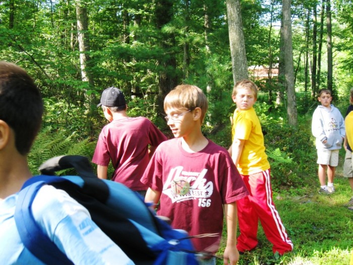 2008 WebeloResidentCamp-030.jpg